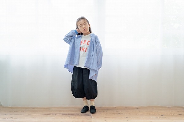 じゅうとくん　125ｃｍ