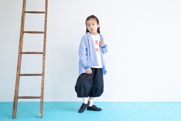 じゅうとくん　125ｃｍ