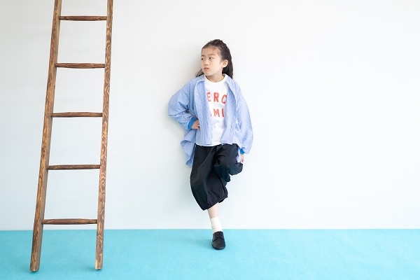 じゅうとくん　125ｃｍ