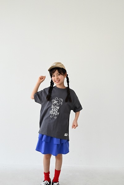 みさきちゃん　126cm