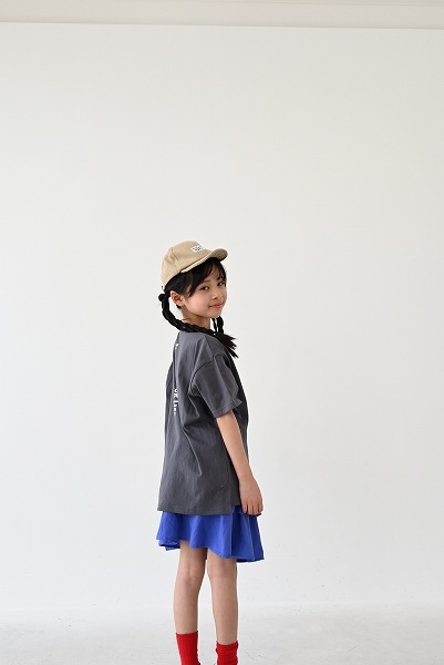 みさきちゃん　126cm