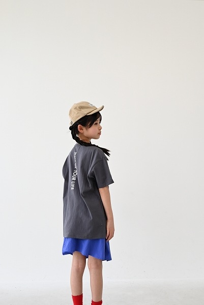 みさきちゃん　126cm