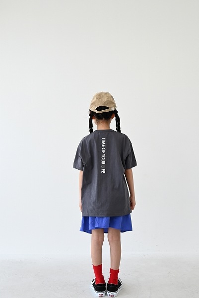 みさきちゃん　126cm