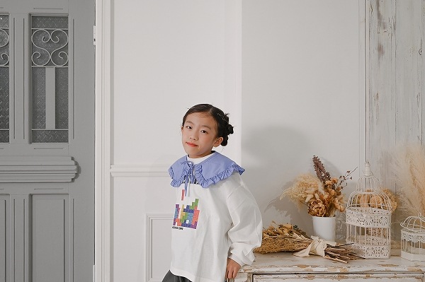 じゅうとくん　128cm