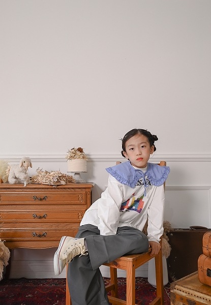 じゅうとくん　128cm