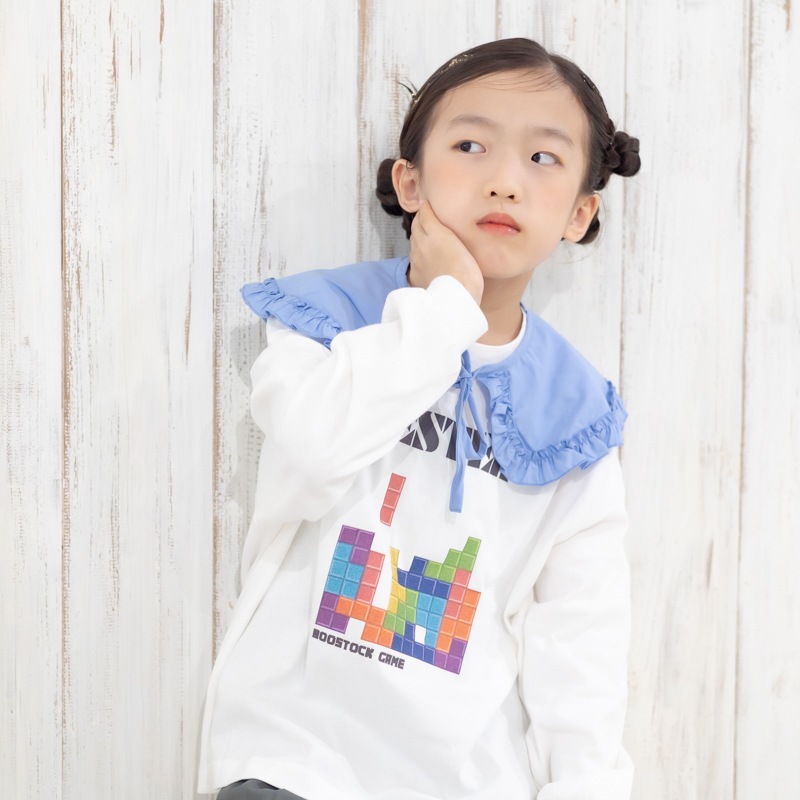 じゅうとくん　128cm