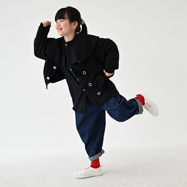 あこちゃん　126ｃｍ