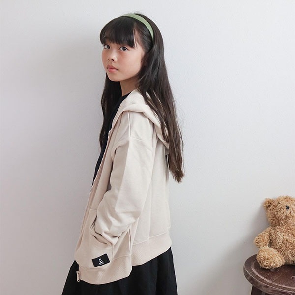 @coma_chuさん
