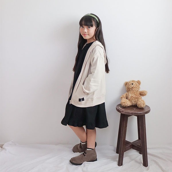 @coma_chuさん