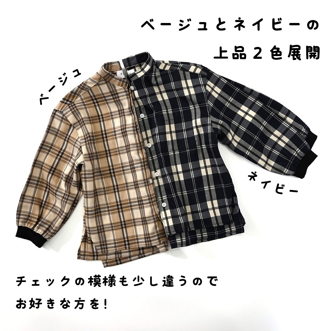 2024.09.27 推し服【614110】