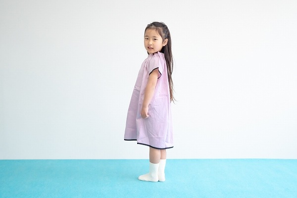 かんなちゃん　104ｃｍ