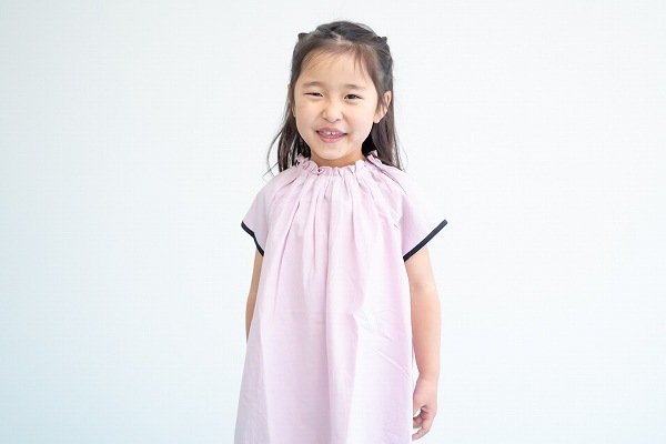 かんなちゃん　104ｃｍ