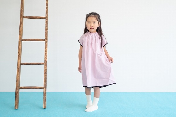かんなちゃん　104ｃｍ