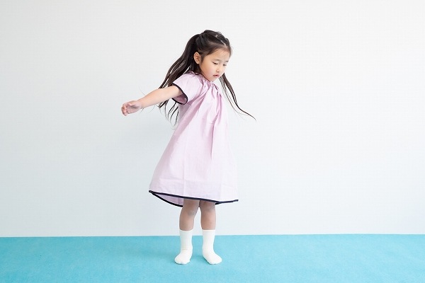 かんなちゃん　104ｃｍ