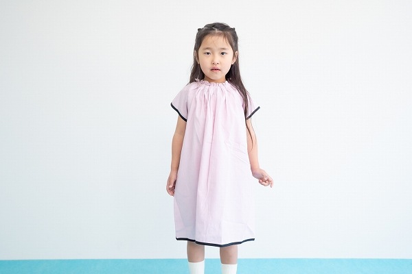 かんなちゃん　104ｃｍ