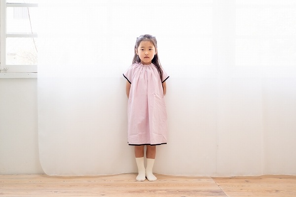 かんなちゃん　104ｃｍ