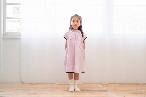 かんなちゃん　104ｃｍ