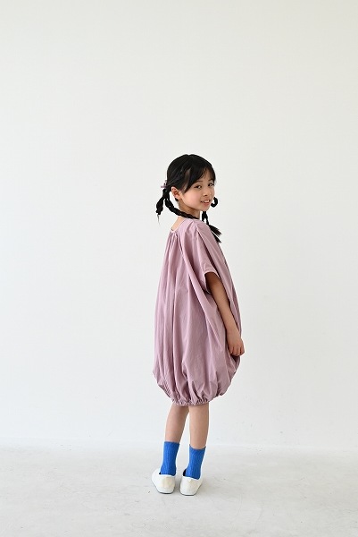 みさきちゃん　126cm