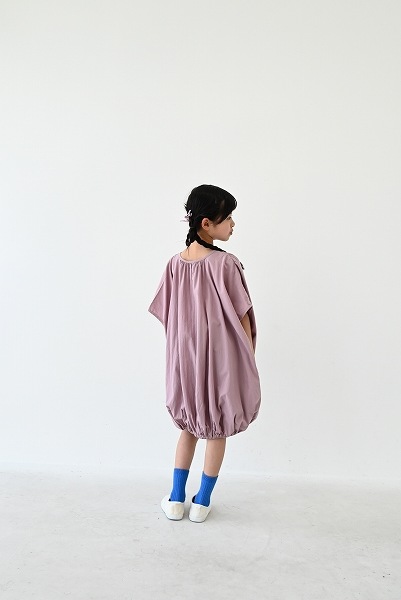 みさきちゃん　126cm