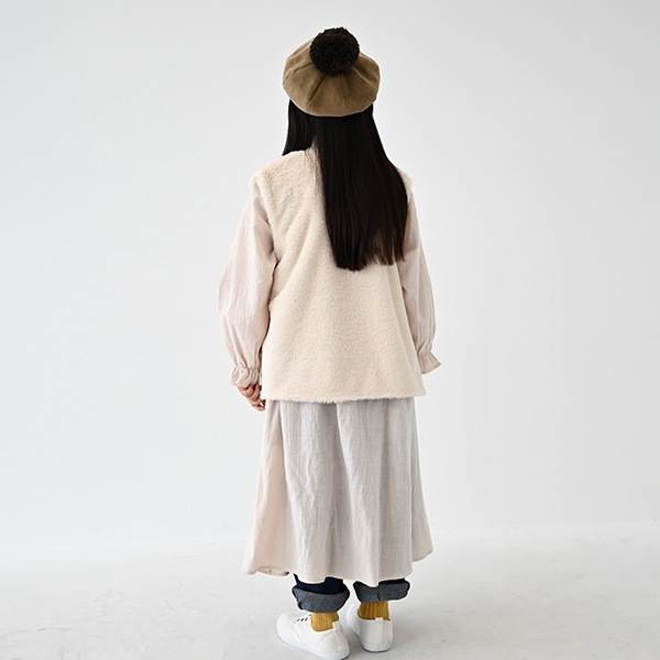 あこちゃん　126ｃｍ