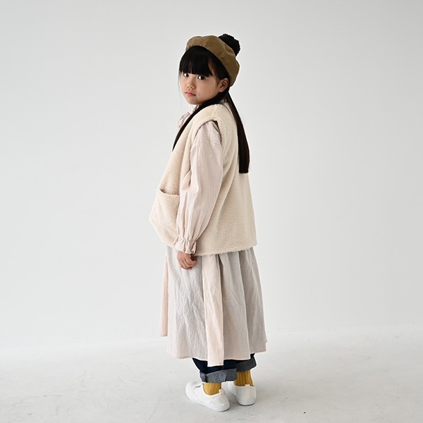 あこちゃん　126ｃｍ