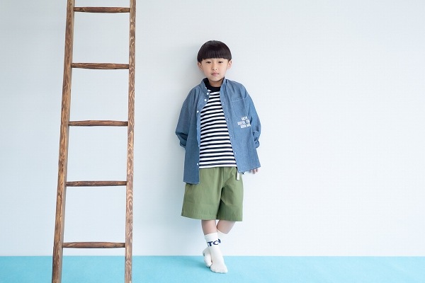 しゅうたくん　122ｃｍ