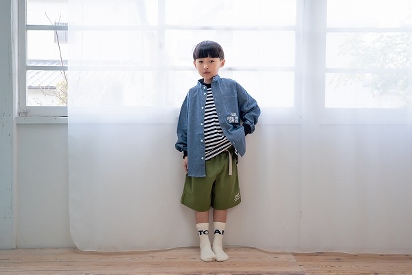 しゅうたくん　122ｃｍ