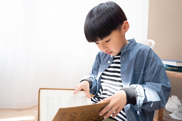 しゅうたくん　122ｃｍ