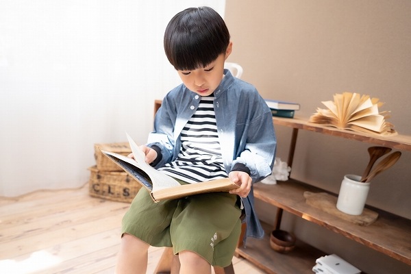 しゅうたくん　122ｃｍ