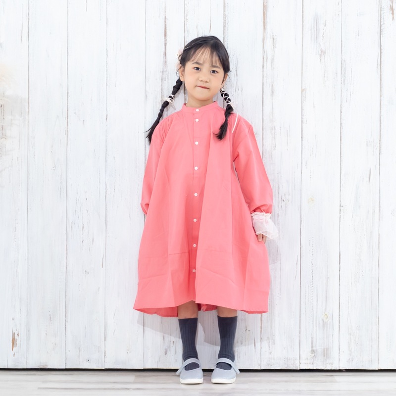 ほのかちゃん　112.5cm