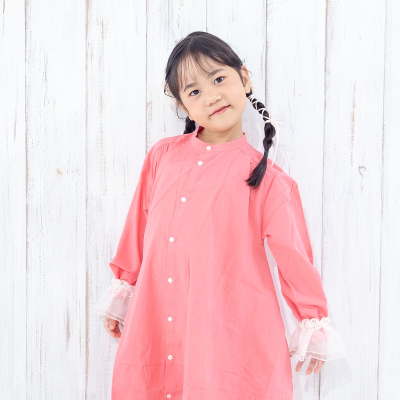 ほのかちゃん　112.5cm