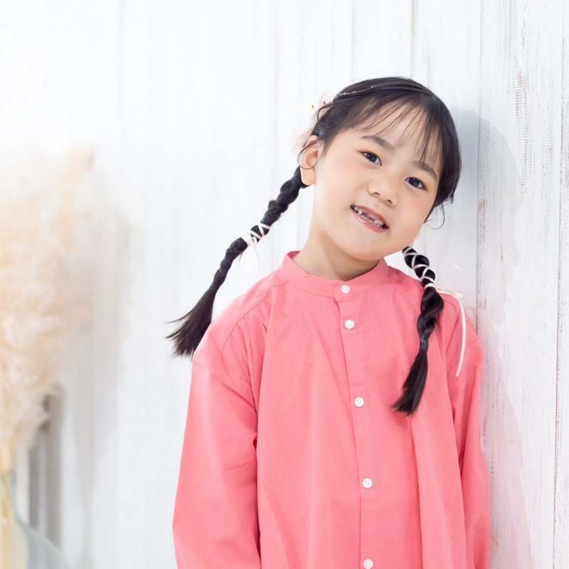 ほのかちゃん　112.5cm