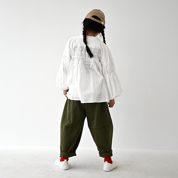 あこちゃん　126ｃｍ