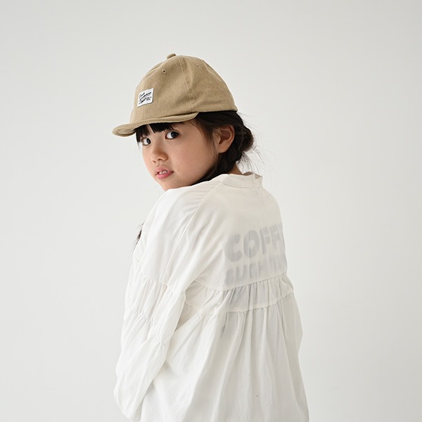 あこちゃん　126ｃｍ