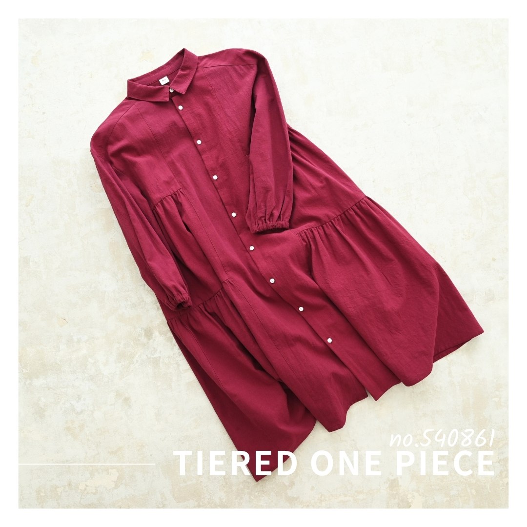 2024.09.28 推し服【540861】