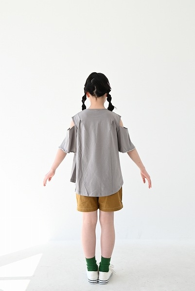 あむちゃん　137ｃｍ