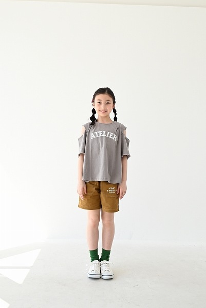 あむちゃん　137ｃｍ