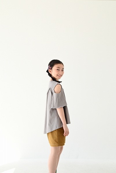 あむちゃん　137ｃｍ