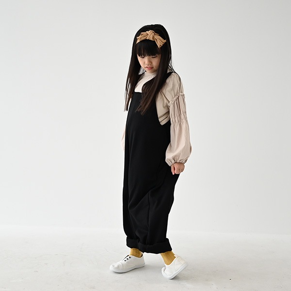 あこちゃん　126ｃｍ