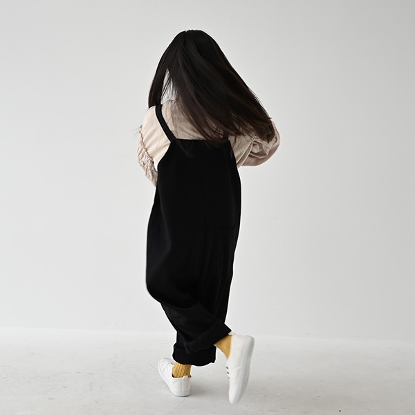 あこちゃん　126ｃｍ