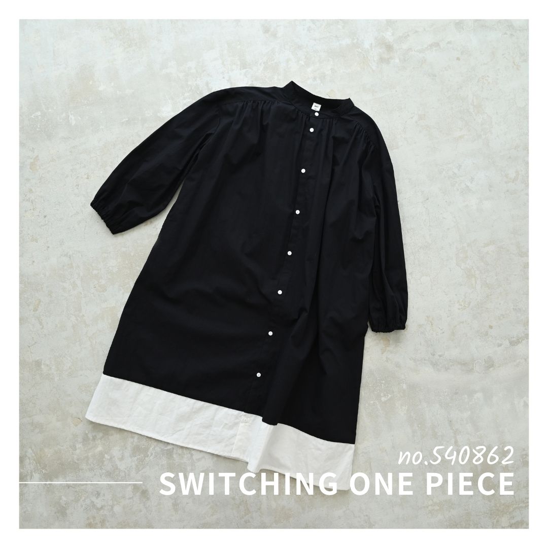 2024.09.28 推し服【540862】