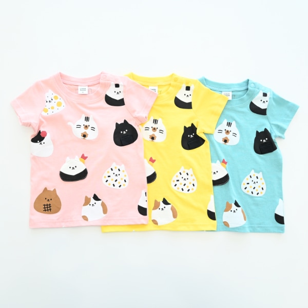 ねこおにぎりさん専用 楽天市場】【公式店】おむすびニャン おむすびにゃん ハロウィン