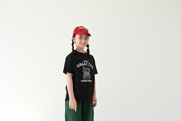 あむちゃん　137ｃｍ