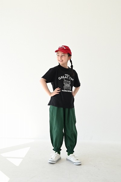 あむちゃん　137ｃｍ