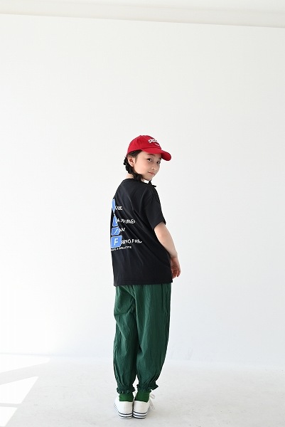 あむちゃん　137ｃｍ