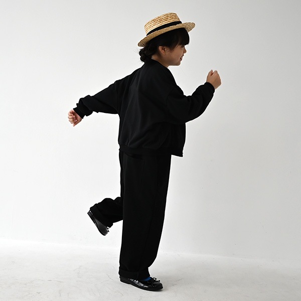 あこちゃん　126ｃｍ