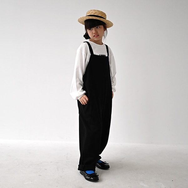 あこちゃん　126ｃｍ