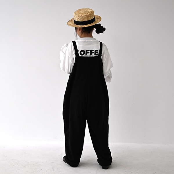 あこちゃん　126ｃｍ