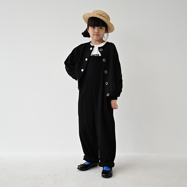 あこちゃん　126ｃｍ