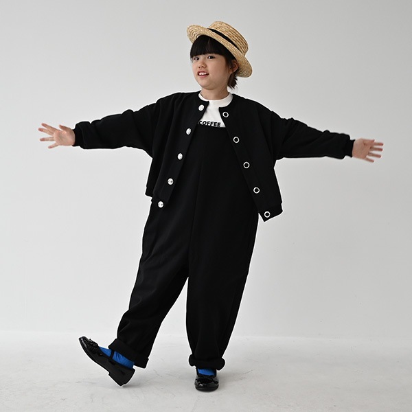 あこちゃん　126ｃｍ